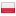 dopler.pl server is located in Poland